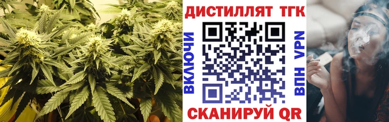 дарк нет Telegram  MEGA рабочий сайт  Узловая  ТГК гашишное масло 