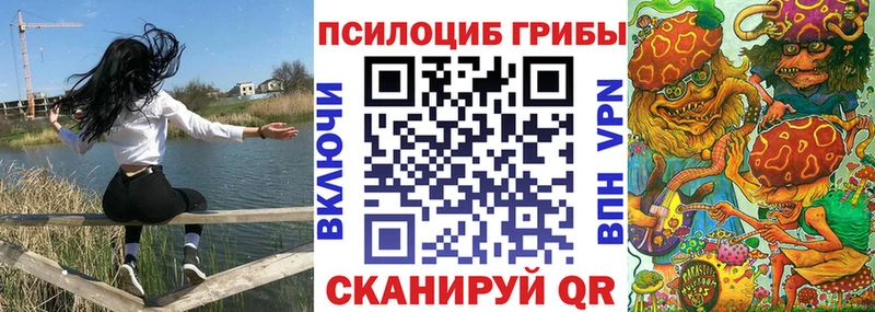 Псилоцибиновые грибы прущие грибы  закладка  Узловая 